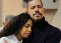 goiano-perdeu-r$-400-mil-em-apostas-e-pensou-em-tirar-a-propria-vida