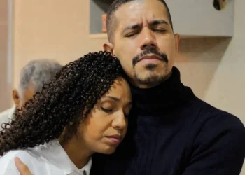goiano-perdeu-r$-400-mil-em-apostas-e-pensou-em-tirar-a-propria-vida