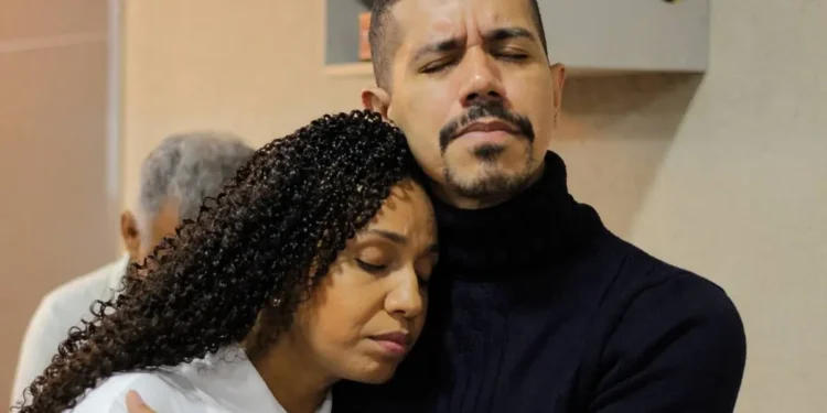 goiano-perdeu-r$-400-mil-em-apostas-e-pensou-em-tirar-a-propria-vida