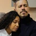 goiano-perdeu-r$-400-mil-em-apostas-e-pensou-em-tirar-a-propria-vida