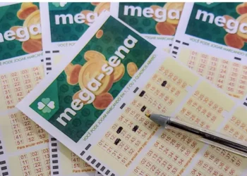 apostador-de-goiania-acerta-quina-da-mega-sena-e-fatura-mais-de-r$-70-mil