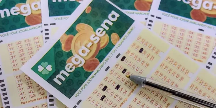 apostador-de-goiania-acerta-quina-da-mega-sena-e-fatura-mais-de-r$-70-mil