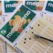 apostador-de-goiania-acerta-quina-da-mega-sena-e-fatura-mais-de-r$-70-mil