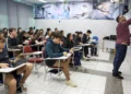 fies-2026:-pre-selecionados-devem-validar-informacoes-ate-segunda