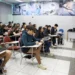 fies-2026:-pre-selecionados-devem-validar-informacoes-ate-segunda