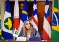 gdf-endurece-controle-de-gastos-e-proibe-despesas-sem-dinheiro-em-caixa