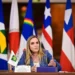 gdf-endurece-controle-de-gastos-e-proibe-despesas-sem-dinheiro-em-caixa
