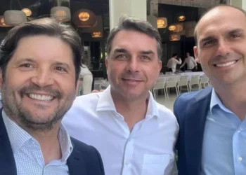 apoio-de-eduardo-a-aliado-de-valdemar-em-sao-paulo-gera-criticas-nas-redes-sociais
