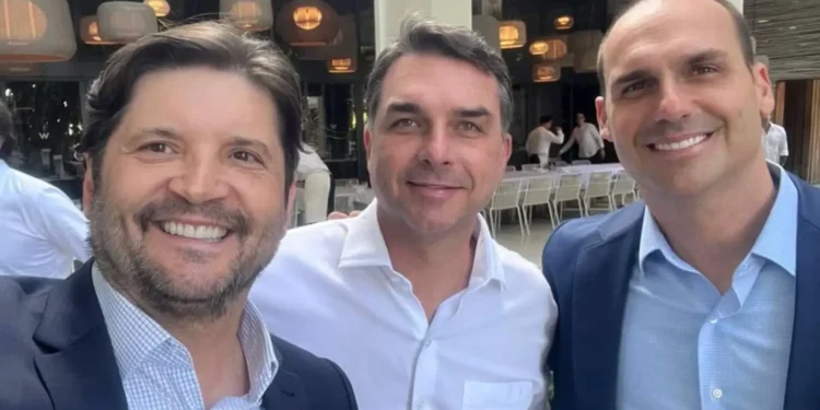 apoio-de-eduardo-a-aliado-de-valdemar-em-sao-paulo-gera-criticas-nas-redes-sociais