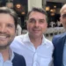 apoio-de-eduardo-a-aliado-de-valdemar-em-sao-paulo-gera-criticas-nas-redes-sociais