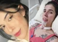 jovem-de-28-anos-que-sofreu-reacao-apos-cheirar-pimenta-volta-a-uti-em-goias