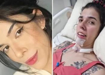 jovem-de-28-anos-que-sofreu-reacao-apos-cheirar-pimenta-volta-a-uti-em-goias