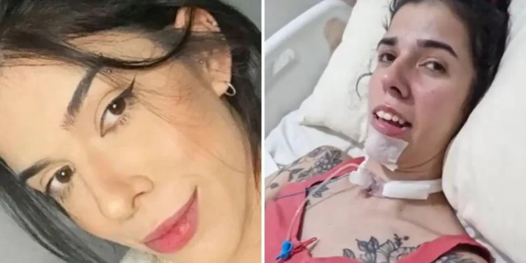 jovem-de-28-anos-que-sofreu-reacao-apos-cheirar-pimenta-volta-a-uti-em-goias
