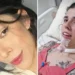 jovem-de-28-anos-que-sofreu-reacao-apos-cheirar-pimenta-volta-a-uti-em-goias