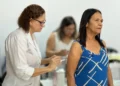goiania-acelera-vacinacao-contra-gripe-e-aplica-quase-50%-mais-doses-em-2026