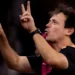 diniz-e-absolvido-pelo-stjd-e-comandara-o-corinthians-no-classico-contra-o-sao-paulo