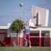 joao-vieira-minimiza-momento-do-goias-antes-de-classico:-“nao-influencia-em-algo”