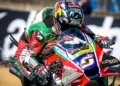 motogp:-confira-os-pilotos-classificados-direto-ao-q2-na-franca