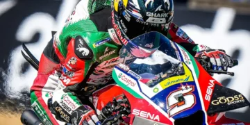 motogp:-confira-os-pilotos-classificados-direto-ao-q2-na-franca