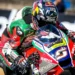motogp:-confira-os-pilotos-classificados-direto-ao-q2-na-franca