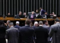 congresso-acelera-debate-sobre-fim-da-escala-6×1-enquanto-lula-busca-novo-nome-para-o-stf
