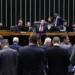 congresso-acelera-debate-sobre-fim-da-escala-6×1-enquanto-lula-busca-novo-nome-para-o-stf