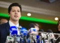 daniel-mira-entorno-e-agro-para-ampliar-alcance-eleitoral