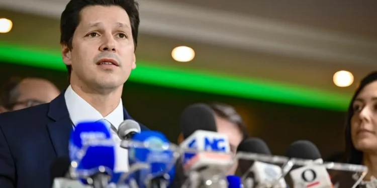 daniel-mira-entorno-e-agro-para-ampliar-alcance-eleitoral
