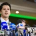 daniel-mira-entorno-e-agro-para-ampliar-alcance-eleitoral