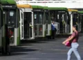 mulheres-poderao-ter-assentos-preferenciais-nos-onibus-de-goiania