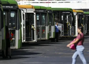 mulheres-poderao-ter-assentos-preferenciais-nos-onibus-de-goiania