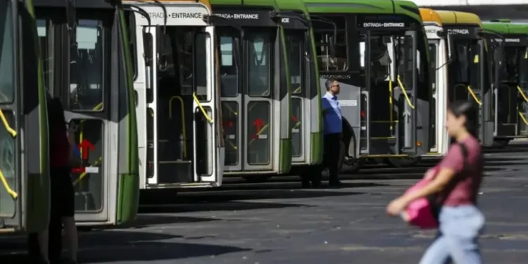 mulheres-poderao-ter-assentos-preferenciais-nos-onibus-de-goiania