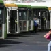 mulheres-poderao-ter-assentos-preferenciais-nos-onibus-de-goiania