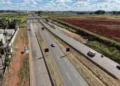 rodovia-em-goias-passa-a-ter-novo-limite-de-velocidade;-saiba-qual-e