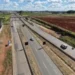 rodovia-em-goias-passa-a-ter-novo-limite-de-velocidade;-saiba-qual-e