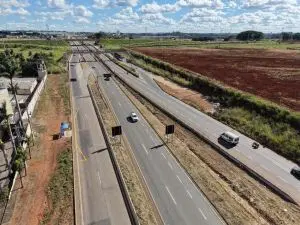 rodovia-em-goias-passa-a-ter-novo-limite-de-velocidade;-saiba-qual-e
