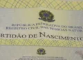 brasil-registra-mais-de-1,7-milhao-de-criancas-sem-o-nome-do-pai-na-certidao