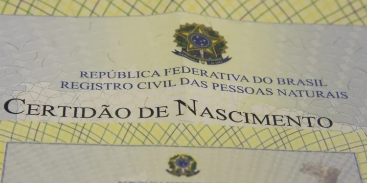 brasil-registra-mais-de-1,7-milhao-de-criancas-sem-o-nome-do-pai-na-certidao