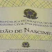 brasil-registra-mais-de-1,7-milhao-de-criancas-sem-o-nome-do-pai-na-certidao