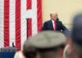 governo-trump-recorre-a-2°-derrota-judicial-sobre-tarifas-globais