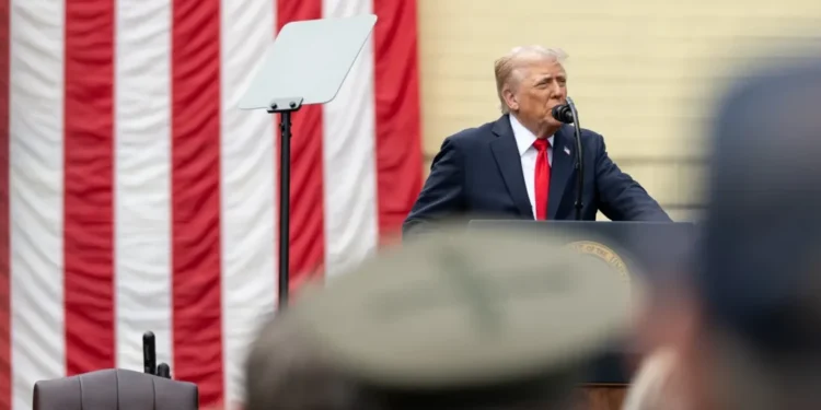 governo-trump-recorre-a-2°-derrota-judicial-sobre-tarifas-globais