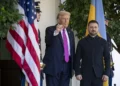 donald-trump-anuncia-cessar-fogo-entre-russia-e-ucrania