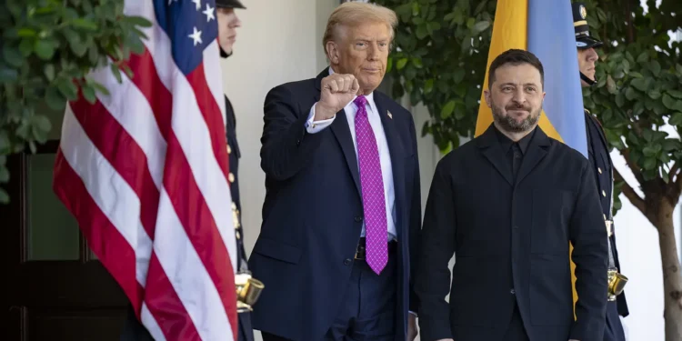 donald-trump-anuncia-cessar-fogo-entre-russia-e-ucrania