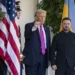 donald-trump-anuncia-cessar-fogo-entre-russia-e-ucrania