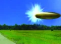 eua-libera-arquivos-secretos-sobre-ovnis-e-extraterrestres