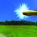 eua-libera-arquivos-secretos-sobre-ovnis-e-extraterrestres