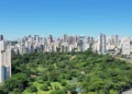 goiania-tera-sabado-(09)-de-tempo-firme-e-manha-de-17oc