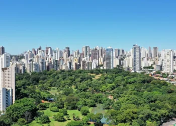 goiania-tera-sabado-(09)-de-tempo-firme-e-manha-de-17oc
