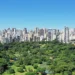 goiania-tera-sabado-(09)-de-tempo-firme-e-manha-de-17oc
