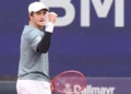 joao-fonseca-estreia-no-masters-de-roma-contra-pupilo-de-novak-djokovic